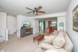 126 Fernside Court - Photo 5