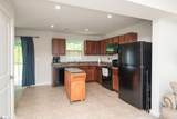 126 Fernside Court - Photo 6