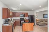 126 Fernside Court - Photo 7