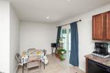 126 Fernside Court - Photo 8