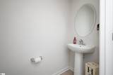 126 Fernside Court - Photo 9