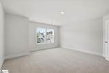 417 Crestcreek Drive - Photo 25