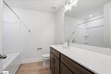 417 Crestcreek Drive - Photo 26