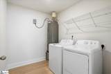 417 Crestcreek Drive - Photo 27