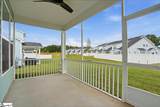 417 Crestcreek Drive - Photo 28