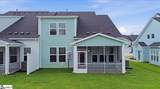 417 Crestcreek Drive - Photo 29