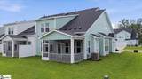 417 Crestcreek Drive - Photo 30