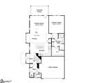 417 Crestcreek Drive - Photo 33
