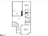 417 Crestcreek Drive - Photo 34
