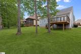 219 Chickadee Trail - Photo 36