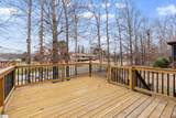 219 Chickadee Trail - Photo 38