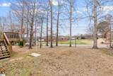 219 Chickadee Trail - Photo 40