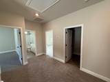 88 Wilson Street - Photo 10