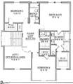 88 Wilson Street - Photo 18