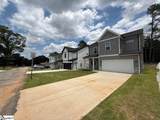 88 Wilson Street - Photo 19