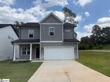 88 Wilson Street - Photo 20