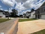 88 Wilson Street - Photo 21