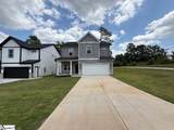 88 Wilson Street - Photo 22