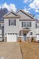 235 Marshland Lane - Photo 1
