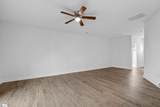 235 Marshland Lane - Photo 10