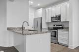 235 Marshland Lane - Photo 11