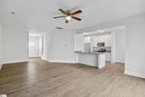 235 Marshland Lane - Photo 12
