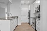 235 Marshland Lane - Photo 13