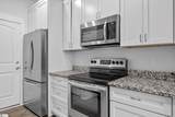 235 Marshland Lane - Photo 14