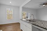 235 Marshland Lane - Photo 15