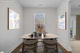 235 Marshland Lane - Photo 16
