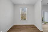 235 Marshland Lane - Photo 17