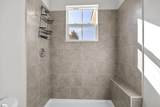 235 Marshland Lane - Photo 18