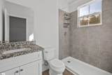 235 Marshland Lane - Photo 19
