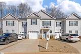 235 Marshland Lane - Photo 2
