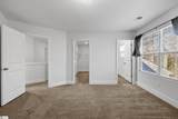 235 Marshland Lane - Photo 25