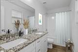 235 Marshland Lane - Photo 28