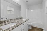 235 Marshland Lane - Photo 29