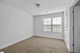 235 Marshland Lane - Photo 30
