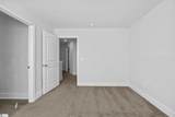 235 Marshland Lane - Photo 32