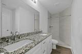 235 Marshland Lane - Photo 33