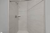 235 Marshland Lane - Photo 34