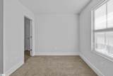 235 Marshland Lane - Photo 36