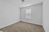 235 Marshland Lane - Photo 37