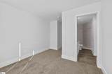 235 Marshland Lane - Photo 38
