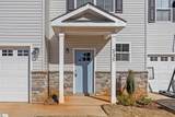235 Marshland Lane - Photo 4