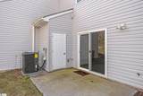 235 Marshland Lane - Photo 41