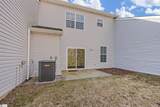 235 Marshland Lane - Photo 42