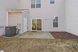 235 Marshland Lane - Photo 43
