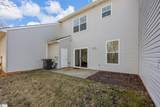 235 Marshland Lane - Photo 44