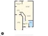 235 Marshland Lane - Photo 45